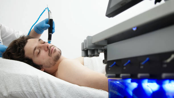 Best Emergency Broken Tooth Repair in Fort Scott, KS